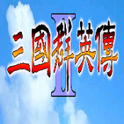 ȺӢ2