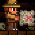 ̩1.3.0.7.7ȫƷ浵 1.0