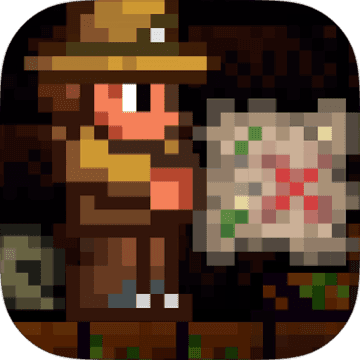 ̩1.3.0.7.7
