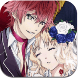 ħ�������ƽ�� 1.0.1