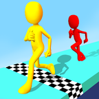 Ȥζ v1.0.5 ׿