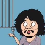 Ϸ���ι��� 2.1.1