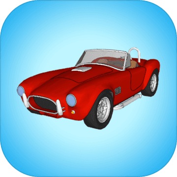 ������ 1.0