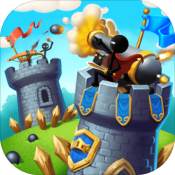 ���������֮�� 1.0