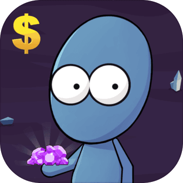 ���������� 1.0.1