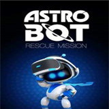 ��������� 1.0