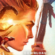 ��ƽ�ߣ�����֮�� 1.0.0