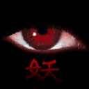 ѣϢķ 1.0