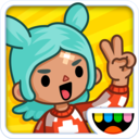 �п����� 1.5