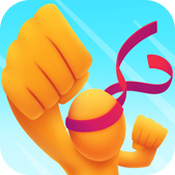 �������� 1.5