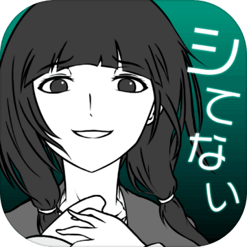 ҵŮѳô 1.2.0