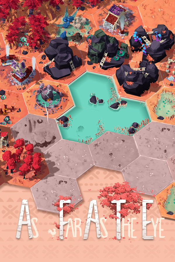 �ĺ����� 1.0.0