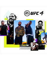 �ռ��񶷹ھ���4 1.0.0