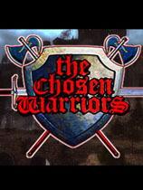 ��ѡ�е���ʿ 1.0.0