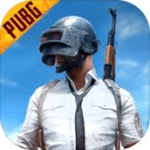PUBGm0bileʰ 0.12.0