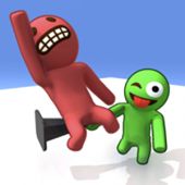 ����һ���ƽ�� 1.0.3