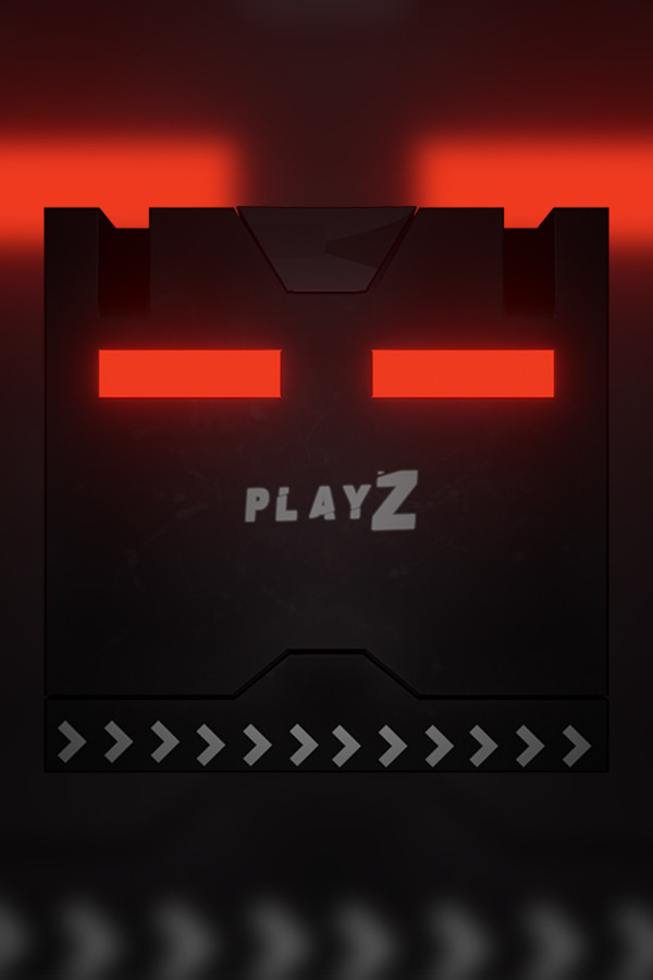 PlayZ 1.0.0