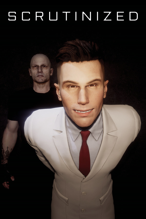 ��ϸ��� 1.0.0