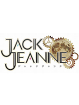 Jack Jeanne Jeanne 1.0.0