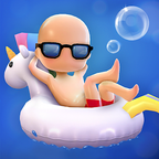 տ v1.0.34 ׿