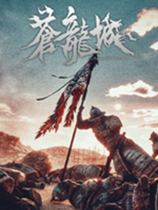 ������ 1.0.0