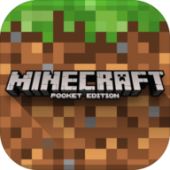 ҵ1.0.0.7ʷ 1.0.0.7