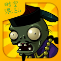 pvzʱջϷ׿ֻİ 0.0.2