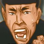 ��ʺģ������׿�� 1.0