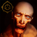 scp096׽Բֻ 0960960.7.3