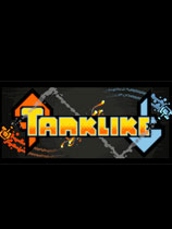 Tanklike 1.0.1