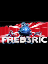 Fred3ric 1.0.0