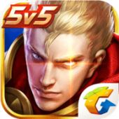 ������ҫ2019���¾��� 1.51.1.5