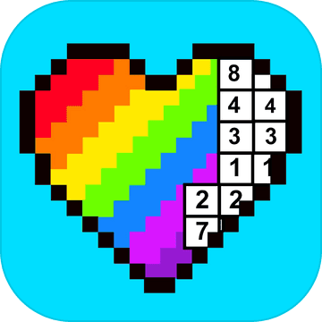 �ʺ�������ɫ