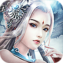 ������Ϸ�������ذ�׿�� 5.4.0