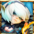 �ٻ�ʦ��Լ������ʽ�� 1.0