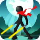 ȫ 1.9.0 1.9.0