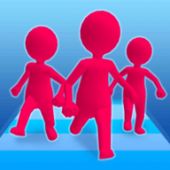 ŽжJoin&ClashϷ׿ 2.5.2