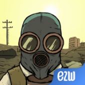 60 1.11