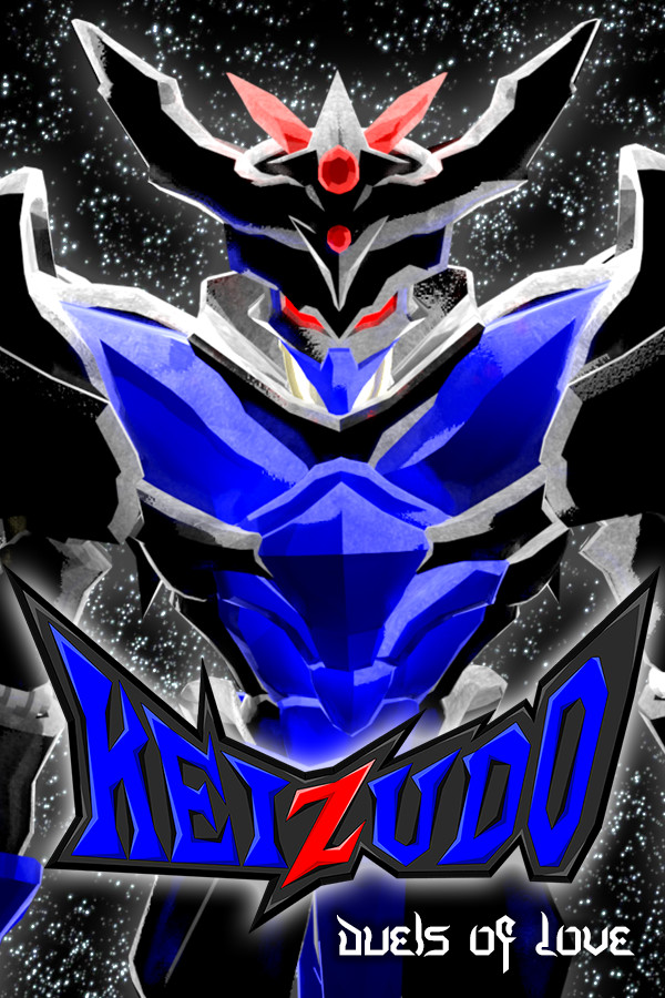 Keizudo�����ľ��� 1.0.1