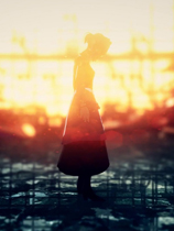 �յ㿧�ȹ� 1.0.0