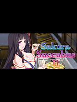 ӣ����ħ2 1.0.0