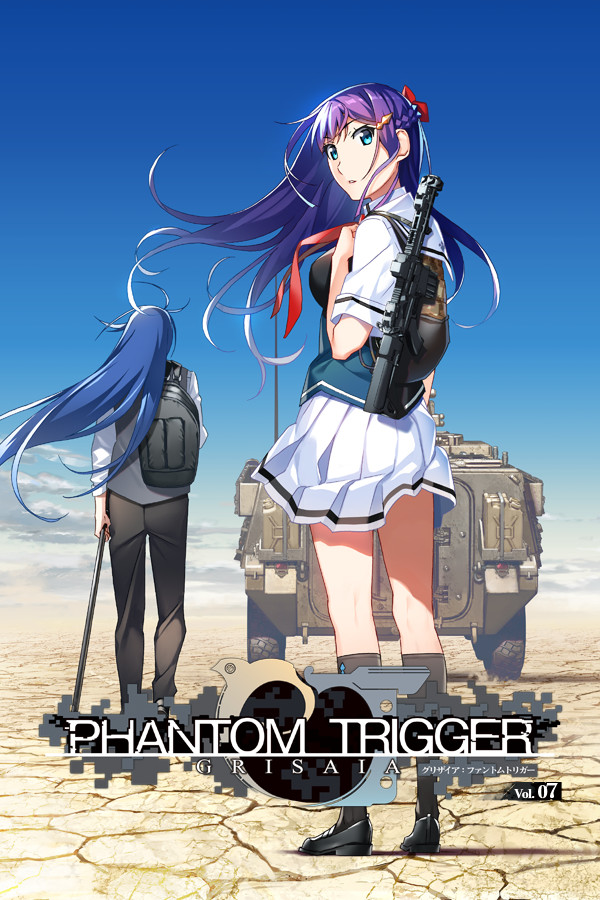 ɫӰ7 1.0.0