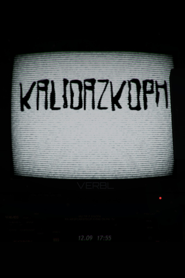 ������ȿƷ� 1.0.1