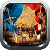ľͷڹ 1.0.2