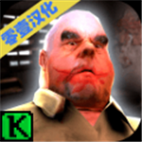 ���������İ氲׿�� 1.2.1