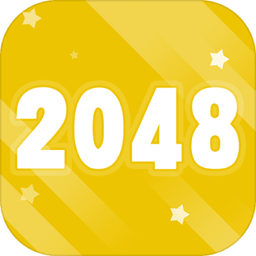 2048ٰ 1.0.0