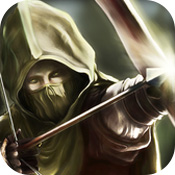 ������2 1.5.2