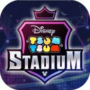 ���������� 1.0.0