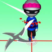 ���ӷɵ���׼ 1.0.0