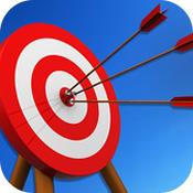 �������� 1.0.0